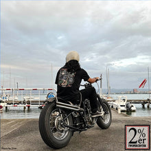 Load image into Gallery viewer, Pickers Store Collaboration T-shirt