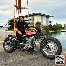 Load image into Gallery viewer, Pickers Store Collaboration T-shirt