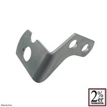 Load image into Gallery viewer, Inside meter stay SR400/500