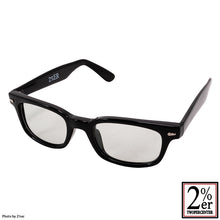 Load image into Gallery viewer, 2%ER Biker Shade Light Gray