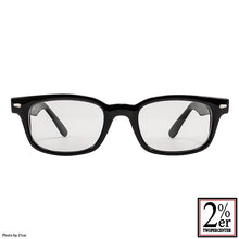 Load image into Gallery viewer, 2%ER Biker Shade Light Gray