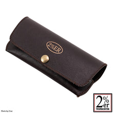 Load image into Gallery viewer, 2%ER Biker Shade Light Gray