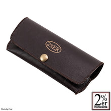 Load image into Gallery viewer, 2%ER Biker Shade Clear