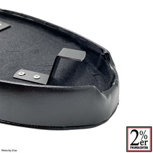 Load image into Gallery viewer, Old School Double Seat II SR400/500