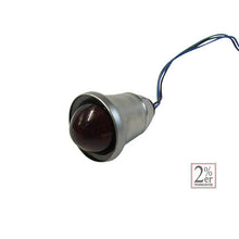 Load image into Gallery viewer, 69 tail type3