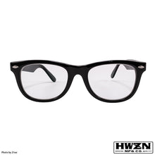 Load image into Gallery viewer, HWZN.MFG.CO. 2way Photochromic Sunglasses