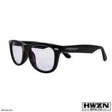 Load image into Gallery viewer, HWZN.MFG.CO. 2way Photochromic Sunglasses