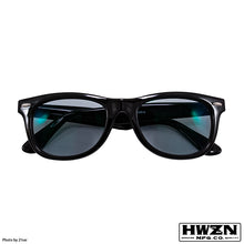 Load image into Gallery viewer, HWZN.MFG.CO. 2way Photochromic Sunglasses