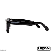 Load image into Gallery viewer, HWZN.MFG.CO. 2way Photochromic Sunglasses