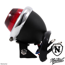 Load image into Gallery viewer, GUIDE STYLE TAILLIGHT NEUTRAL