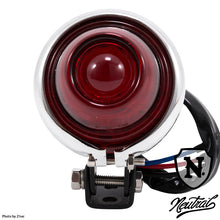 Load image into Gallery viewer, GUIDE STYLE TAILLIGHT NEUTRAL