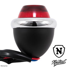 Load image into Gallery viewer, GUIDE STYLE TAILLIGHT NEUTRAL