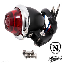 Load image into Gallery viewer, GUIDE STYLE TAILLIGHT NEUTRAL