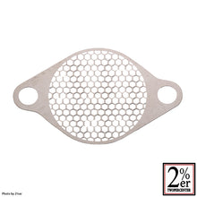 Load image into Gallery viewer, Funnel net for FCR carburetor