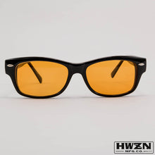 Load image into Gallery viewer, HWZN.MFG.CO.  BIKER SHADE