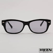 Load image into Gallery viewer, HWZN.MFG.CO.  BIKER SHADE