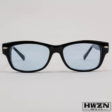 Load image into Gallery viewer, HWZN.MFG.CO.  BIKER SHADE