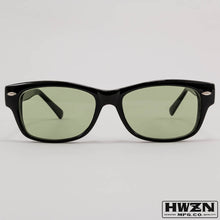 Load image into Gallery viewer, HWZN.MFG.CO.  BIKER SHADE