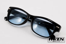 Load image into Gallery viewer, HWZN.MFG.CO.  BIKER SHADE