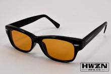 Load image into Gallery viewer, HWZN.MFG.CO.  BIKER SHADE