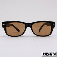 Load image into Gallery viewer, HWZN.MFG.CO.  BIKER SHADE
