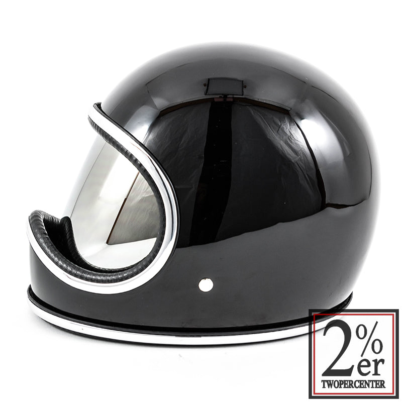 全国宅配無料 新品 NOBUDZ EDITION FINAL HELMET SPACE ヘルメット