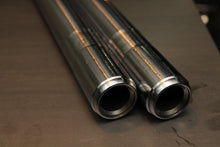 Load image into Gallery viewer, SR400/500 15cm long inner tube kit