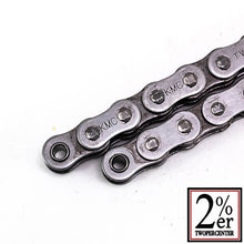 Load image into Gallery viewer, O-ring chain 428-130L