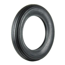 Load image into Gallery viewer, LOADSTAR TIRE 5.00-16