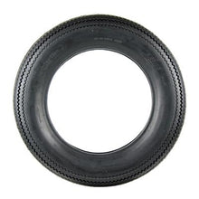 Load image into Gallery viewer, LOADSTAR TIRE 5.00-16