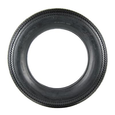 LOADSTAR TIRE 5.00-16