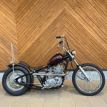 Load image into Gallery viewer, LOADSTAR TIRE 5.00-16
