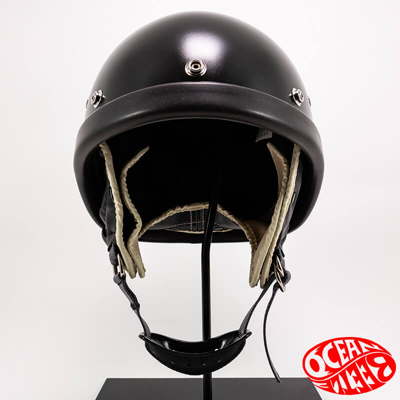 OCEAN BEETLE×AT-DIRTY/BEETLE PTR HELMET Beetle PTR – Beetle Helmets