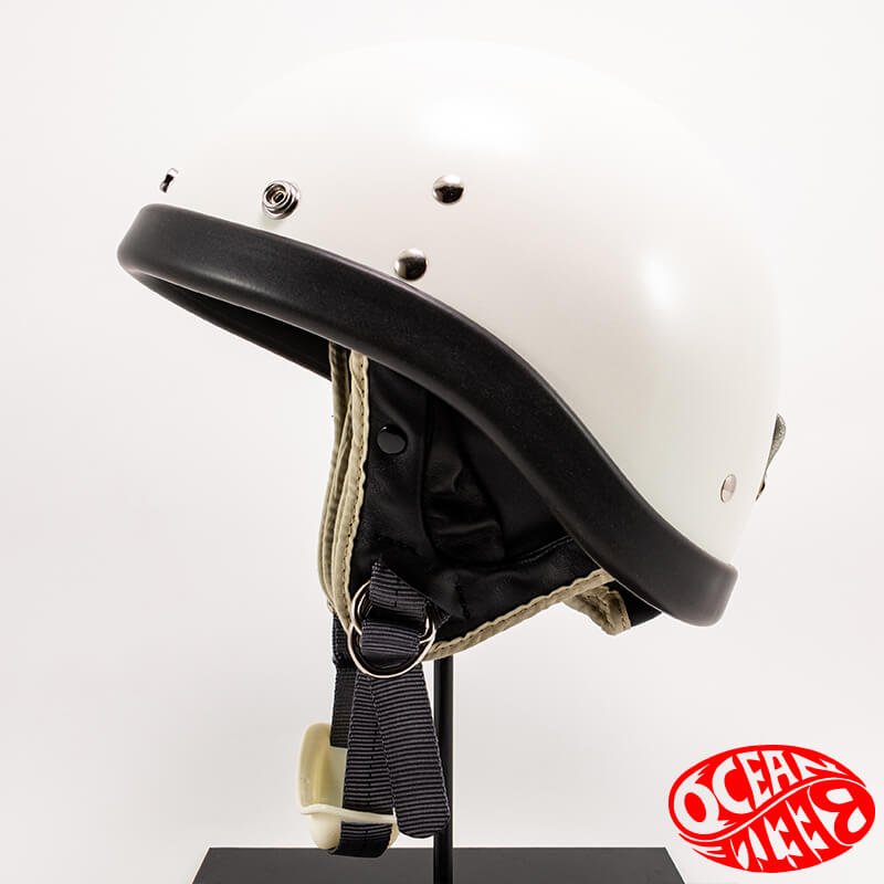 Beetle PTR – Beetle Helmets