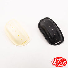 Load image into Gallery viewer, Ocean Beetle Shorty 4 Helmet Ivory