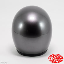 Load image into Gallery viewer, Ocean Beetle Helmet L.A.C  SPACE GRAY