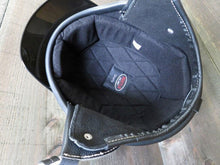 Load image into Gallery viewer, Ocean Beetle Shorty 4 Helmet Ivory