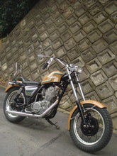 Load image into Gallery viewer, 2%er 70's Pull-back Handle