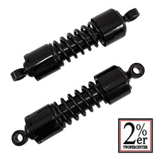 Load image into Gallery viewer, G-SUSPENSION 265mm Black Low Down Suspension