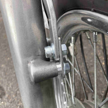 Load image into Gallery viewer, Front Fork Stabilizer for Upper Stavet