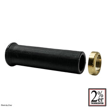 Load image into Gallery viewer, Handle Ring Brass 25.4mm