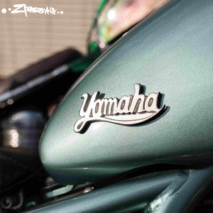 YAMAHA Ornament