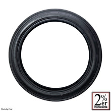 Load image into Gallery viewer, SHINKO SR604 3.00-18 Motorcycle Tire