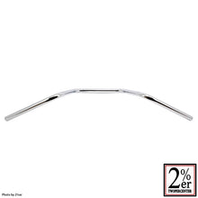 Load image into Gallery viewer, Standard Ape bar handle 22.2mm (7/8&quot;)