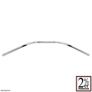 Standard Ape bar handle 22.2mm (7/8")