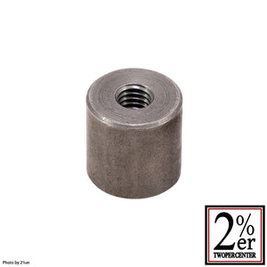 Weld Tornut M6