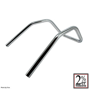 Six-bent handle 7/8” (22.2mm)