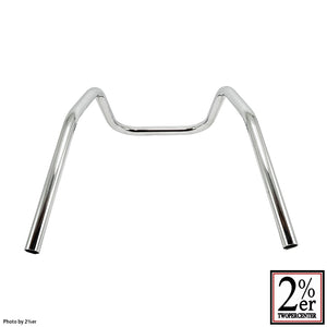 Six-bent handle 7/8” (22.2mm)