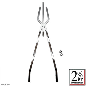 Sissy Bar FORK