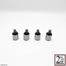 Load image into Gallery viewer, Rear wheel hub damper XS250 set of 4